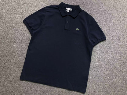 Klassisches Polo