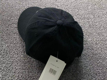 Classic Cap