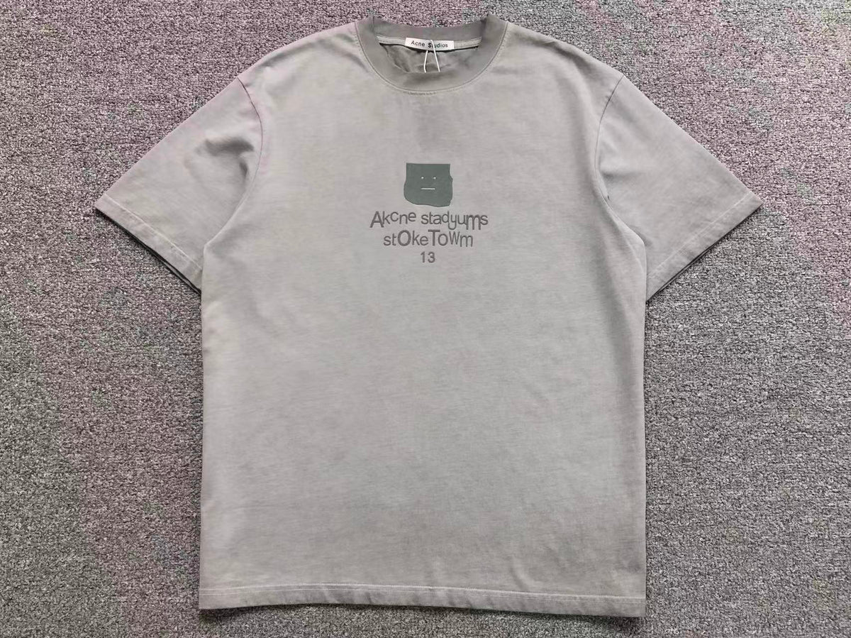 Acne Studios T-Shirt
