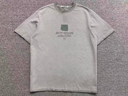Acne Studios T-Shirt