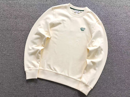 Klassischer Hoodie