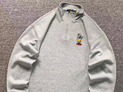 Ralph Lauren Kapuzenpullover