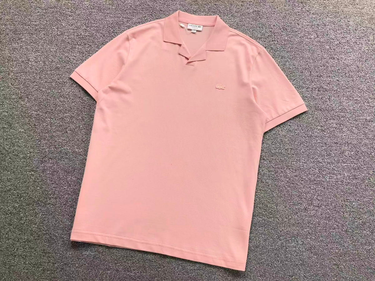Klassisches Polo