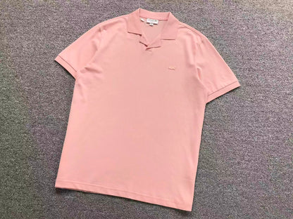 Klassisches Polo