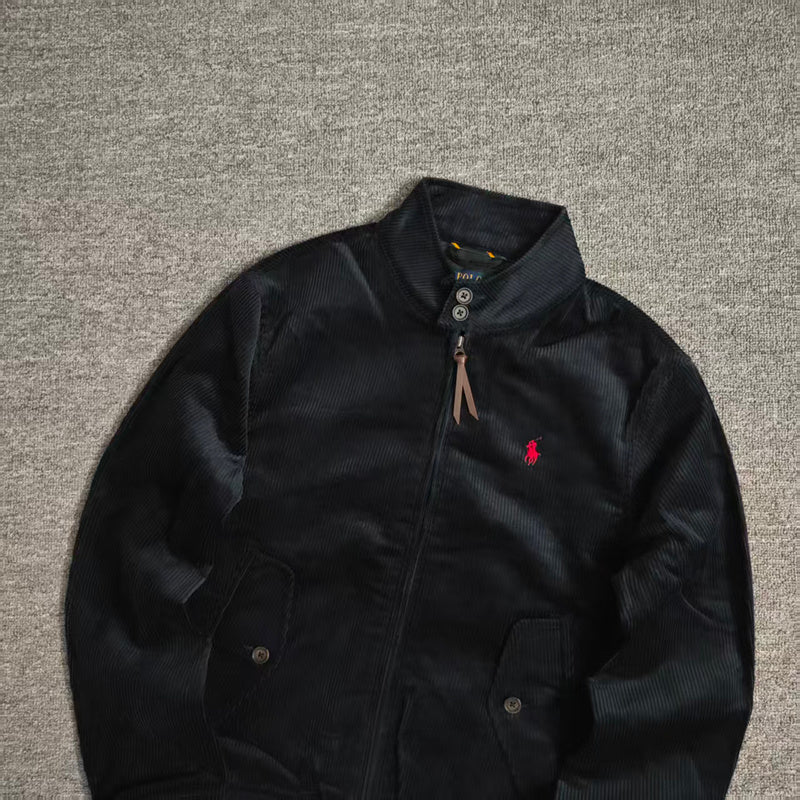 Ralph Lauren Jacke Damen