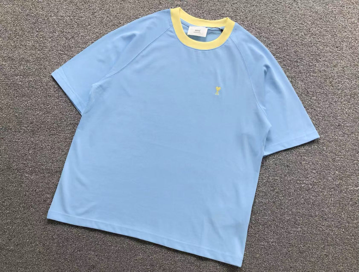 AM1 T-Shirt