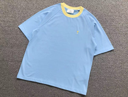 AM1 T-Shirt