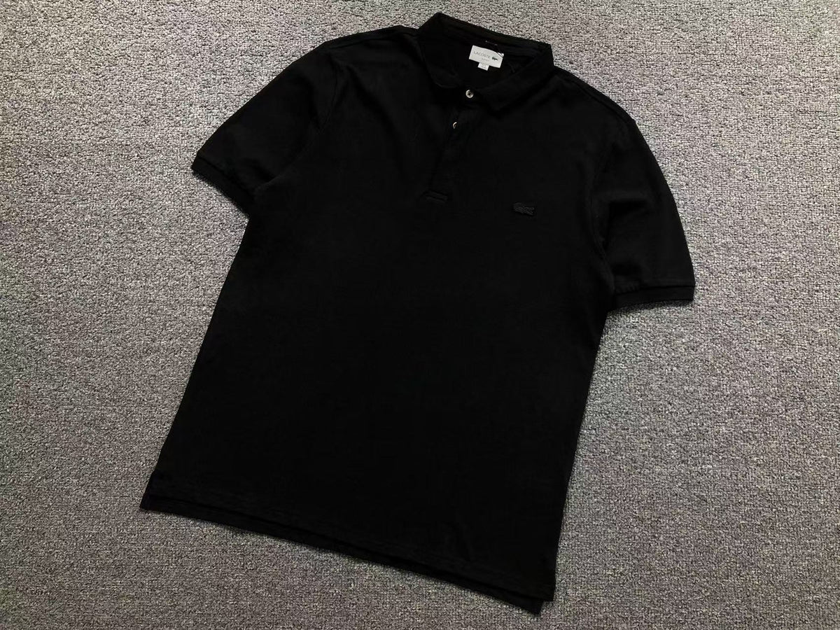 Klassisches Polo