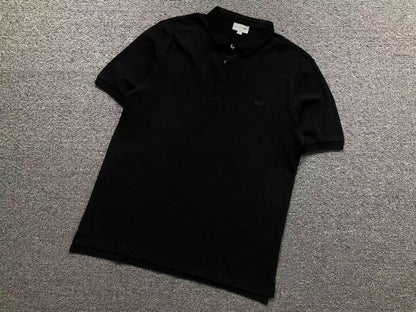 Klassisches Polo