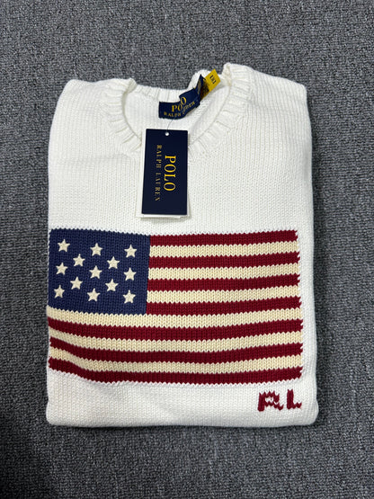 Ralph Lauren Pullover