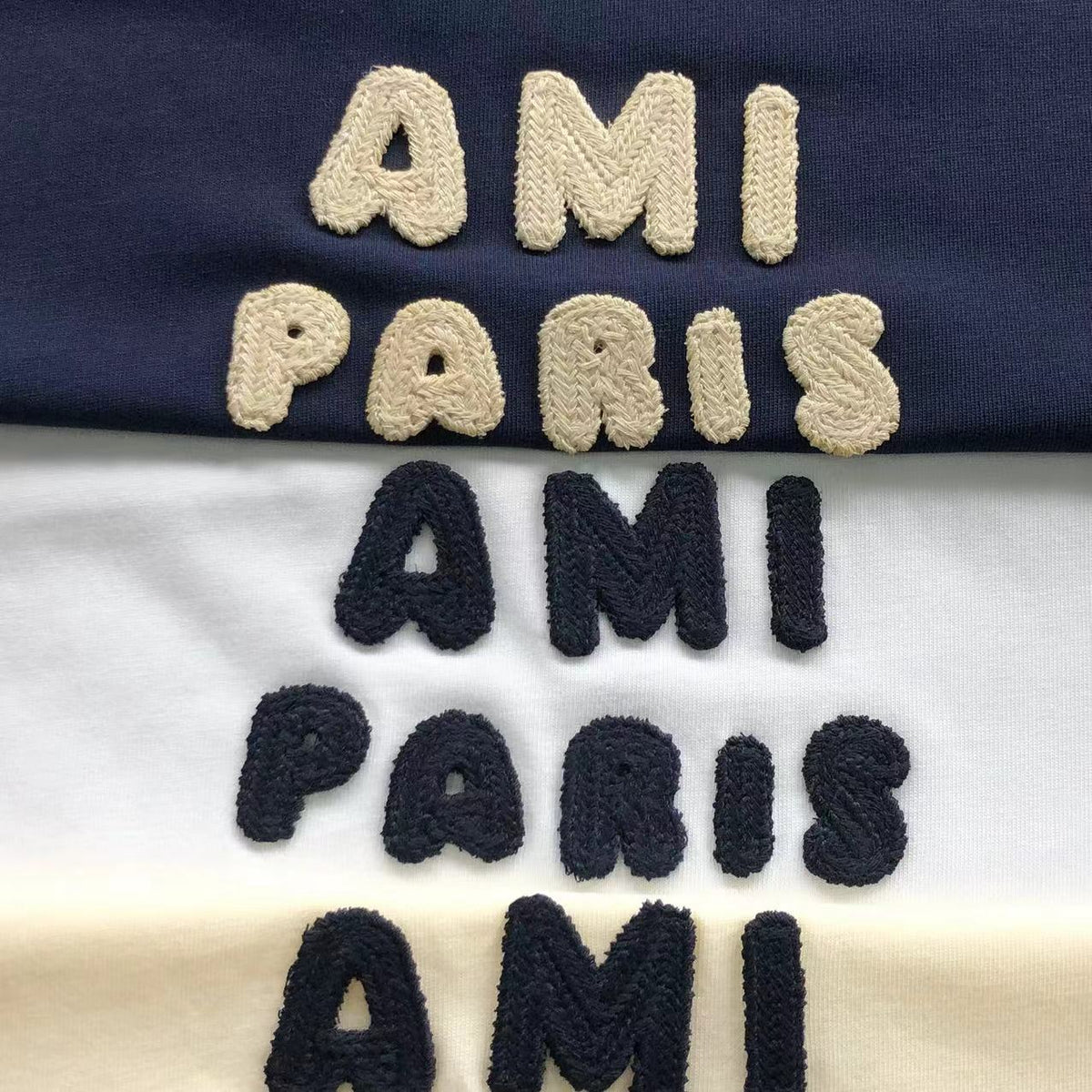 AM1 T-Shirt