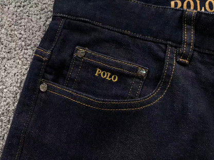 Ralph Lauren Hosen