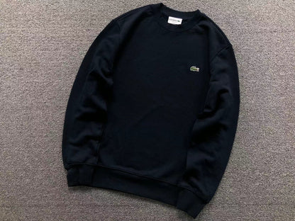 Klassischer Hoodie