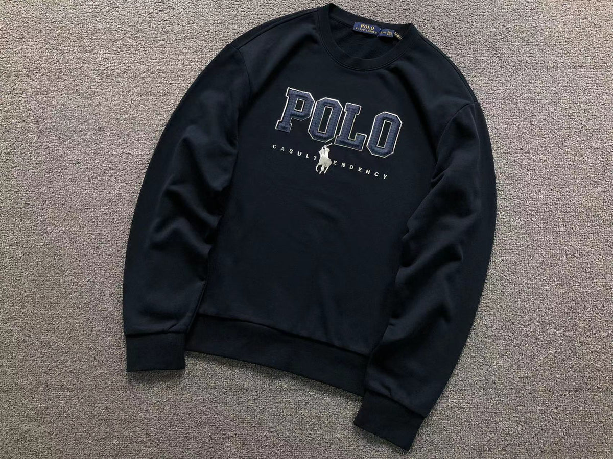 Ralph Lauren Kapuzenpullover