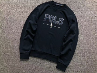 Ralph Lauren Kapuzenpullover