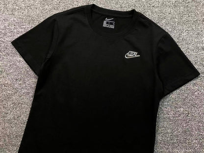 N1K T-Shirt Damen