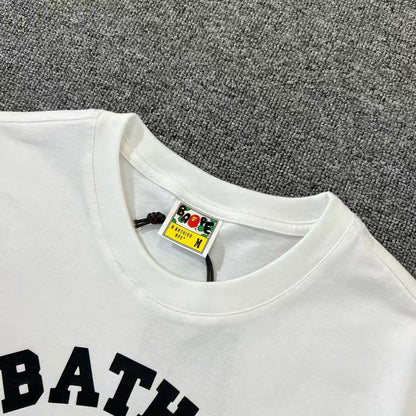 Camiseta Bp