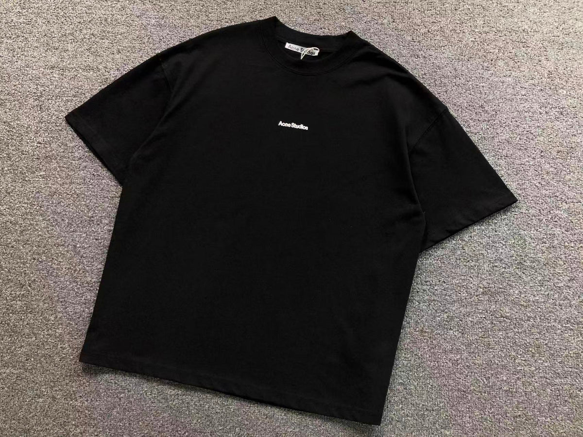 Acne Studios T-Shirt