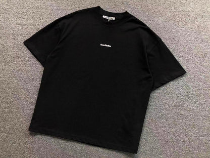 Acne Studios T-Shirt