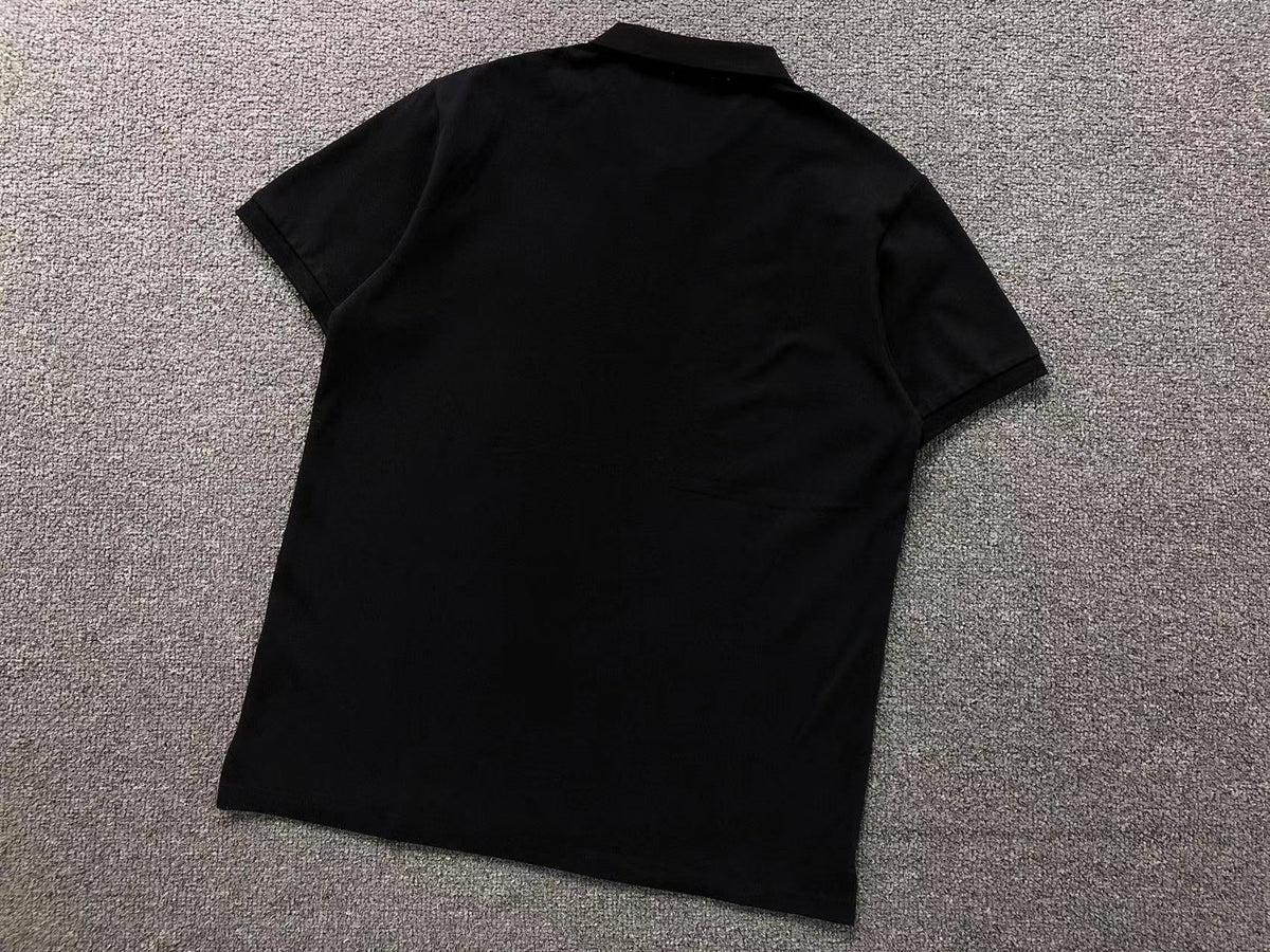 Klassisches Polo