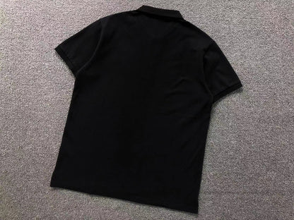 Klassisches Polo