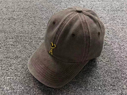 Am1 Cap