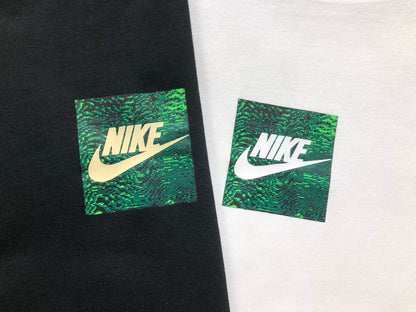 N1K T-Shirt