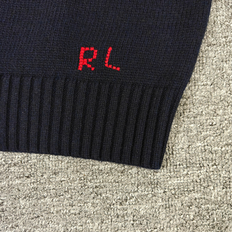 Ralph Lauren T-Shirt