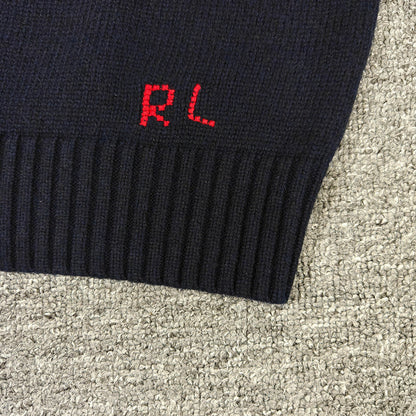 Ralph Lauren T-Shirt