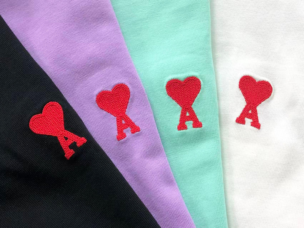 AM1 T-Shirt