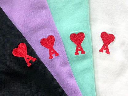 AM1 T-Shirt