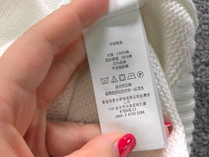 Ralph Lauren Damenpullover