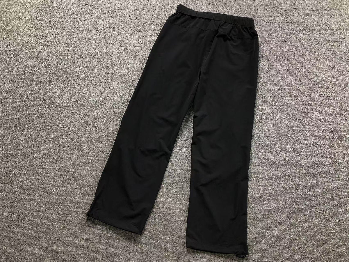 N1K Hose