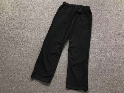 N1K Hose