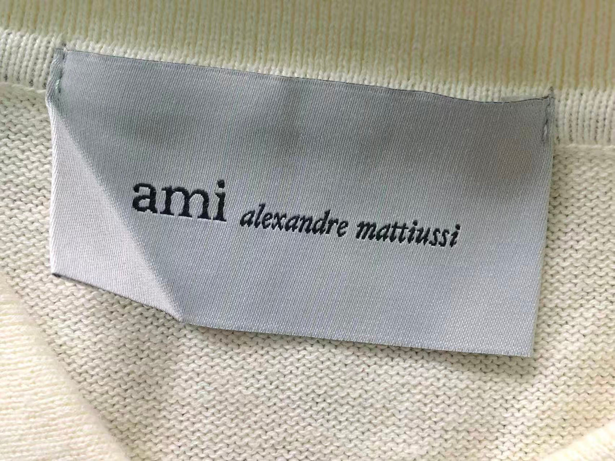 Am1 Pullover