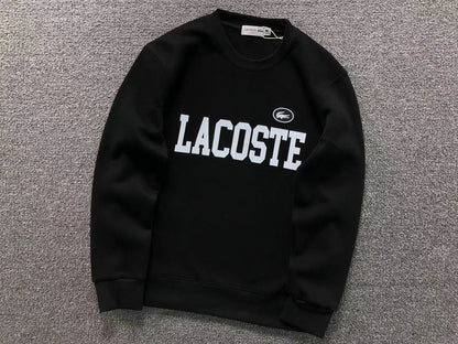 Klassischer Hoodie