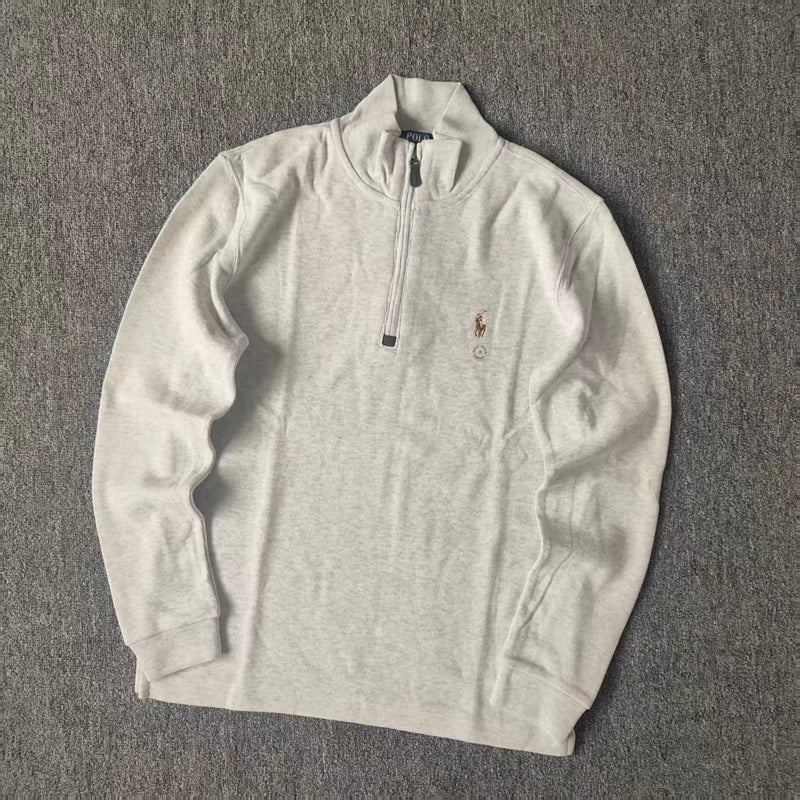 Ralph Lauren T-Shirt