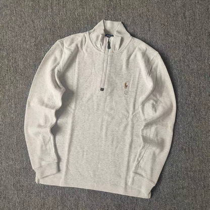 Ralph Lauren T-Shirt
