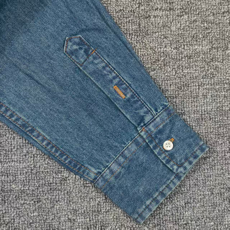 Ralph Lauren Hemd