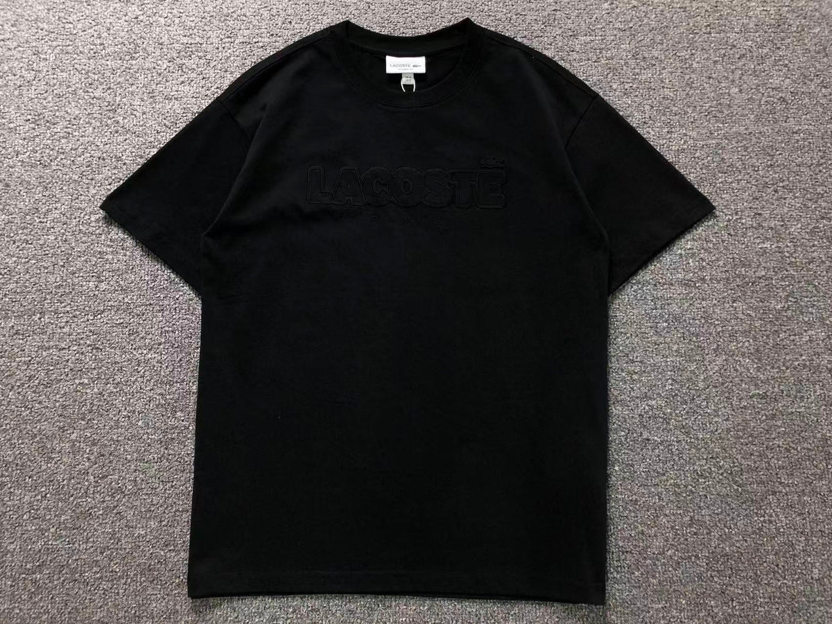 Klassisches T-Shirt