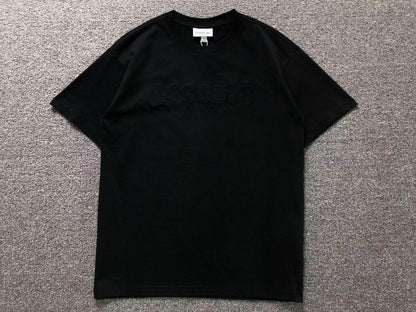Klassisches T-Shirt