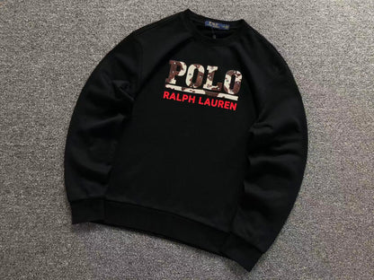 Ralph Lauren Kapuzenpullover