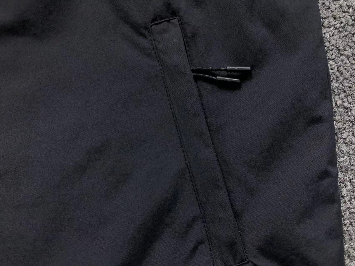 N1K-Jacke