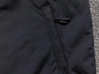 N1K-Jacke