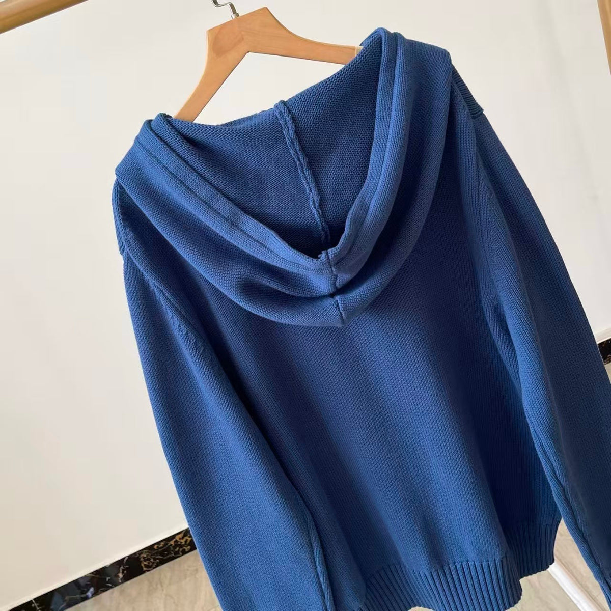 Ralph Lauren Pullover