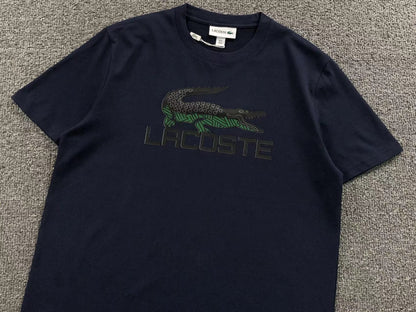 Klassisches T-Shirt