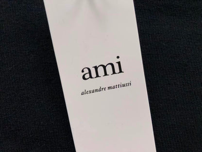 AM1 Langarmshirt