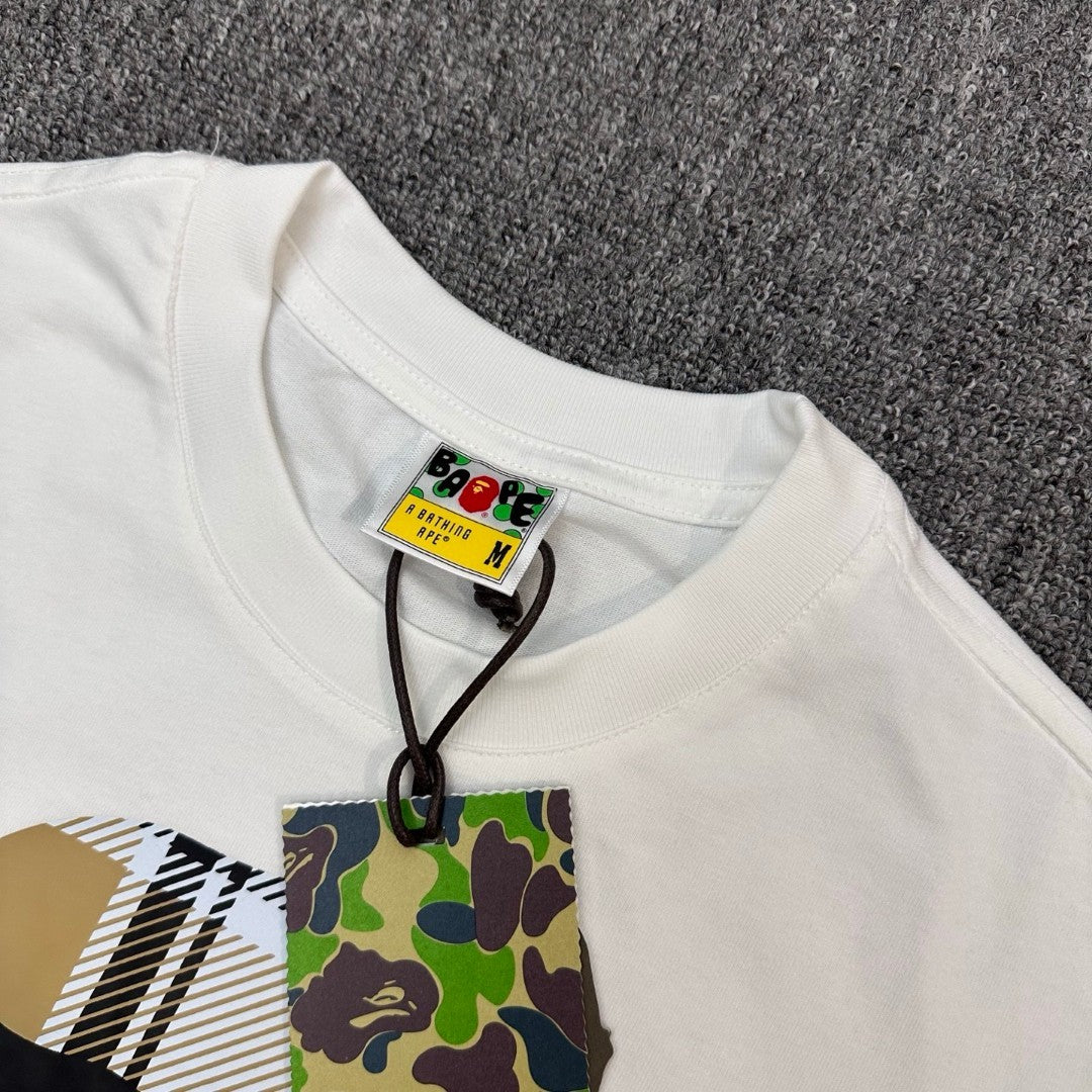 BP T-Shirt