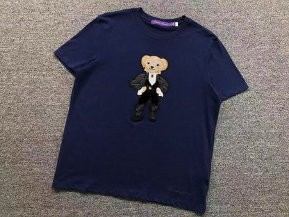 Ralph Lauren T-Shirt Damen