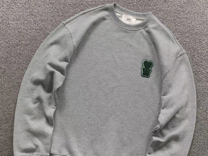 AM1 Kapuzenpullover
